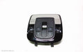 HYUNDAI PALISADE COURTESY LIGHT, LX2, FRONT, W/ SUNROOF TYPE, 07/2020 ONWARDS - Image 1