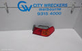 TOYOTA CAMRY RIGHT TAILLIGHT, SK20, SEDAN, 10/2000 - 08/2002 - Image 1