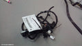 HONDA HRV FRONT PARKING SENSOR - Image 1