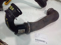 OPEL ASTRA, MK 4, 09/2012 - 01/2014, TURBO HOSE: 95283 - Image 1