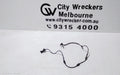 HOLDEN ASTRA ABS SENSOR, RH FRONT, BK-BL, 09/2016 - 12/2020 - Image 1