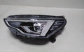 HAVAL JOLION LEFT HEADLAMP, A02, W/ HALOGEN TYPE, 04/2024 ONWARDS - Image 1