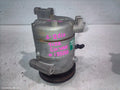 LDV G10 A/C COMPRESSOR, DIESEL, 2.0, SV7C, VAN, 06/2021 ONWARDS - Image 1
