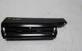 TOYOTA PRIUS, ZVW40R, PRIUS V, 05/2012 - 11/2022, CENTER AIRVENT: 145008 - Image 1