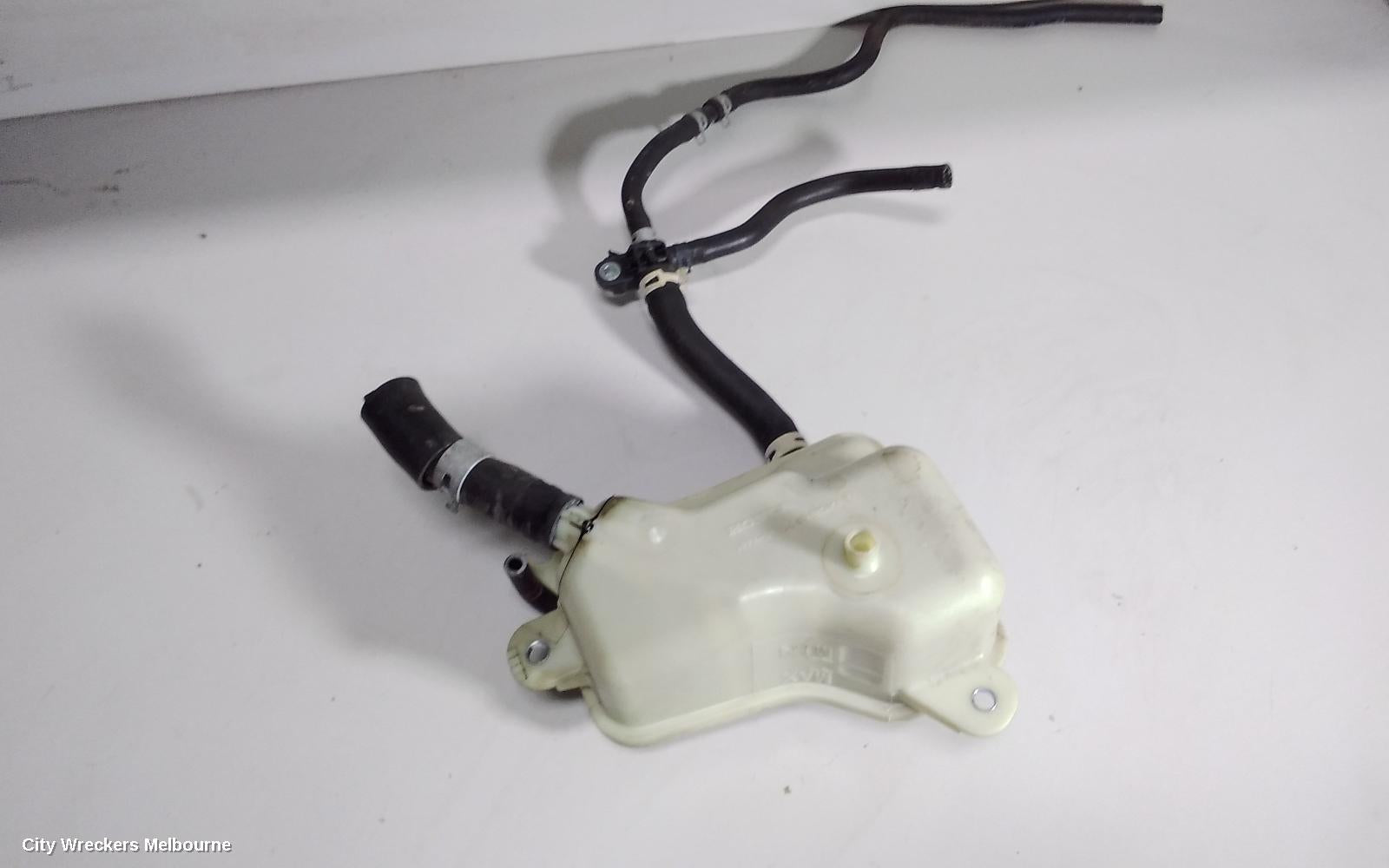 HONDA CIVIC OVERFLOW BOTTLE, 10TH GEN, 05/2016 - 08/2021 - Image 3