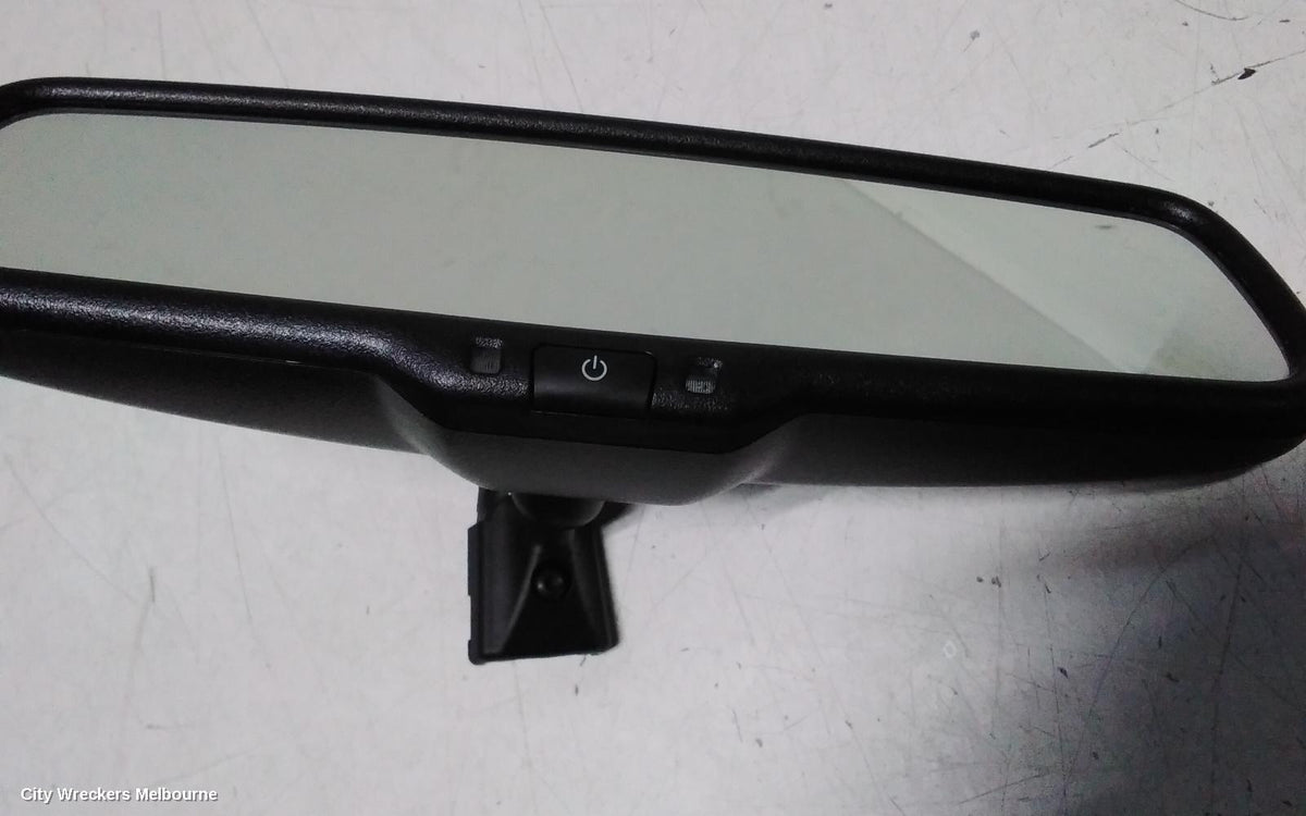 KIA CERATO INTERIOR MIRROR, BD, 04/2018 - 09/2024 - Image 3