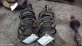 MAZDA 3 RIGHT FRONT STRUT, 2.3, PETROL, MPS TYPE, BK, 07/2006 - 02/2008 - Image 1