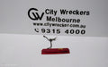 KIA SPORTAGE HIGH LEVEL STOPLIGHT, QL, 10/2015 - 08/2021 - Image 1
