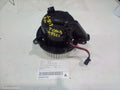 VOLKSWAGEN T-CROSS HEATER FAN MOTOR, C1, W/ CLIMATE CONTROL TYPE, 01/2020 ONWARDS - Image 1