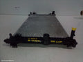 TOYOTA COROLLA RADIATOR, AUTO, 2.0, PETROL, MZEA12R, 07/2018 ONWARDS - Image 1