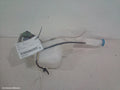 SUZUKI SX4 WASHER BOTTLE, 01/2007 - 01/2014 - Image 1