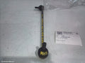 VOLKSWAGEN T-ROC STABILISER BAR, A1, 03/2020 - 12/2025 - Image 1