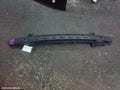 VOLKSWAGEN GOLF F/BAR REINFORC/BRACK, REINFORCEMENT, GEN 4, HATCH, 10/1998 - 06/2004 - Image 1
