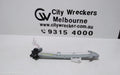 HONDA CITY RIGHT FRONT WINDOW REG/MOTOR, GM6, 01/2014 - 09/2020 - Image 1