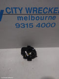 HONDA JAZZ AIRBAG MODULE/SENSOR, CLOCKSPRING, GF/GK, 07/2014 - 12/2020 - Image 1