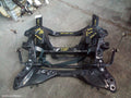 TOYOTA HIACE FRT XMEMBER/CRADLE, ENGINE CROSSMEMBER, DIESEL, 2.8, 300 SERIES, 02/2019 ONWARDS - Image 1