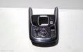 MAZDA CX9, TC, 07/2016 - 12/2024, MMI CONTROLER WITH GEAR SURROUND: 93528 - Image 1