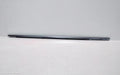 KIA SORENTO DOOR MOULD, MIDDLE CHROME MOULD: 139636, LH REAR, MQ4, 02/2020 ONWARDS - Image 1