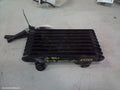 MITSUBISHI OUTLANDER COOLER, TRANS OIL COOLER, PETROL, 2.0, 4J11, ZJ-ZL, 10/2012 - 07/2021 - Image 1