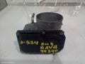 TOYOTA RAV4 THROTTLE BODY, 3.5, 2GR-FE, ACA33, 08/2007 - 11/2012 - Image 1