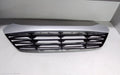 HYUNDAI IX35 GRILLE, BUMPER GRILLE, LM SERIES, ACTIVE, 11/2009 - 01/2016 - Image 1