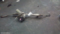 HONDA CITY STEERING BOX/RACK, GM, VTI, 01/2009 - 12/2013 - Image 1