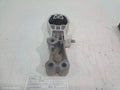 MG ZS MOUNT, TRANSMISSION MOUNT, PETROL, 1.0, TURBO, AZS1, 09/2017 ONWARDS - Image 1