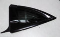 TESLA MODEL Y RIGHT REAR 1/4 DOOR GLASS, 1ST GEN, 03/2022 ONWARDS - Image 1