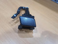 MITSUBISHI OUTLANDER WASHER JET, ZH, 09/2009 - 10/2012 - Image 1