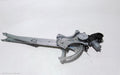 TOYOTA HIACE RIGHT FRONT WINDOW REG/MOTOR, DOOR REG ASSY (REG AND MOTOR), 300 SERIES, 04/2019 ONWARDS - Image 1