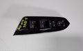 HONDA CRV PWR DR WIND SWITCH, RH FRONT (MASTER SWITCH), W/ AUTO DOWN ON RHF ONLY, RW, 05/2017 ONWARDS - Image 1