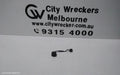 HONDA CIVIC REVERSE CAMERA, 10TH GEN, 05/2016 - 08/2021 - Image 1