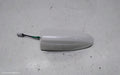 SUBARU LEVORG ANTENNA, V1, SHARK FIN, 05/2016 - 12/2020 - Image 1