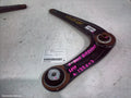 PEUGEOT EXPERT LEFT FRONT LOWER CONTROL ARM, K0, 04/2018 ONWARDS - Image 1