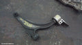 HOLDEN CRUZE RIGHT FRONT LOWER CONTROL ARM, JG-JH, 03/2009 ONWARDS - Image 1