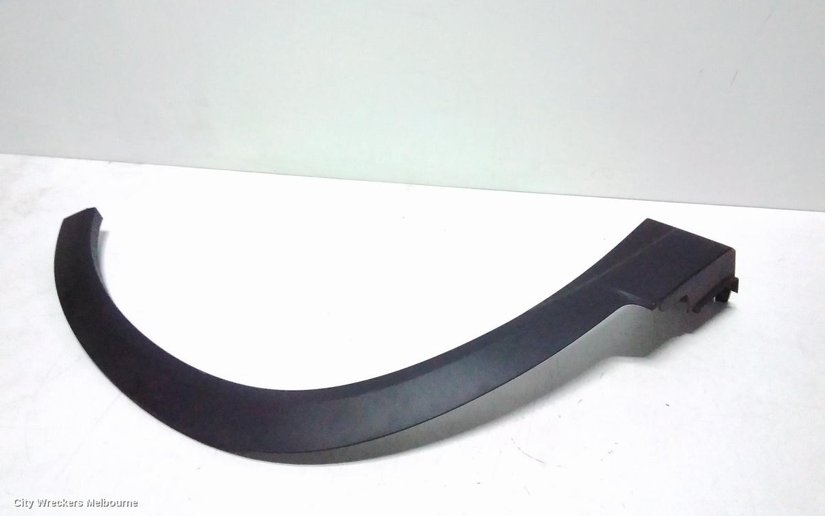 148823 - Image 1