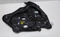 MAZDA CX9 RIGHT REAR WND REG/MOTOR, TC, 07/2016 ONWARDS - Image 1