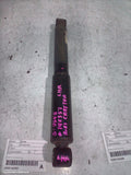 VOLKSWAGEN CRAFTER LEFT REAR STRUT, SY1, 08/2017 ONWARDS - Image 1