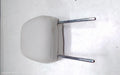 MAHINDRA XUV700 HEADREST, W601, 01/2023 ONWARDS - Image 1