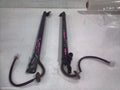 MITSUBISHI OUTLANDER HATCH STRUT, ZM, 08/2021 ONWARDS - Image 1
