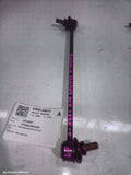 HONDA ODYSSEY STABILISER BAR, RC1, 02/2014 - 03/2022 - Image 1