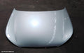 AUDI A1 BONNET, A1/S1, 8X, 12/2010 - 10/2018 - Image 1