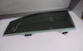 HONDA CRV LEFT FRONT DOOR WINDOW, RM, 11/2012 - 04/2017 - Image 1