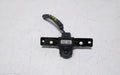 NISSAN XTRAIL REVERSE CAMERA, FRONT CAMERA, T32, 03/2014 - 07/2022 - Image 1