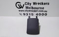 VOLKSWAGEN T-CROSS CONSOLE, C1, 01/2020 ONWARDS - Image 1
