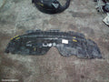 TOYOTA AURION LOWER ENGINE SPLASH TRAY - Image 1