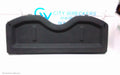 KIA PICANTO PARCEL SHELF CARGO BLIND, JA, 05/2017 ONWARDS - Image 1