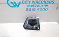 VOLKSWAGEN TIGUAN GEAR STICK/SHIFTER, 5NA, AUTO, 7 SPEED, 06/2016 ONWARDS - Image 1