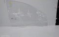 HYUNDAI I30 RIGHT FRONT DOOR WINDOW, FD, HATCH, 09/2007 - 04/2012 - Image 1