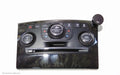 CHRYSLER 300C HEATER/AC CONTROLS, S/LIMITED/C/C LUXURY/SRT8 TYPE, LX2, 07/2012 - 12/2014 - Image 1